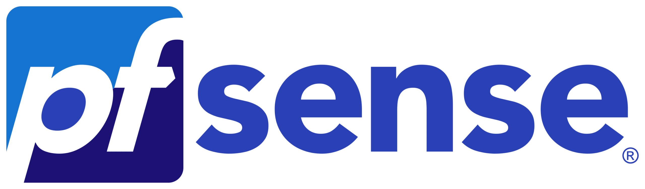 Thurservice Support Bereiche pfsense