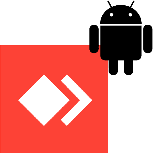 Anydesk für Android