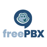 Thurservice freePBX